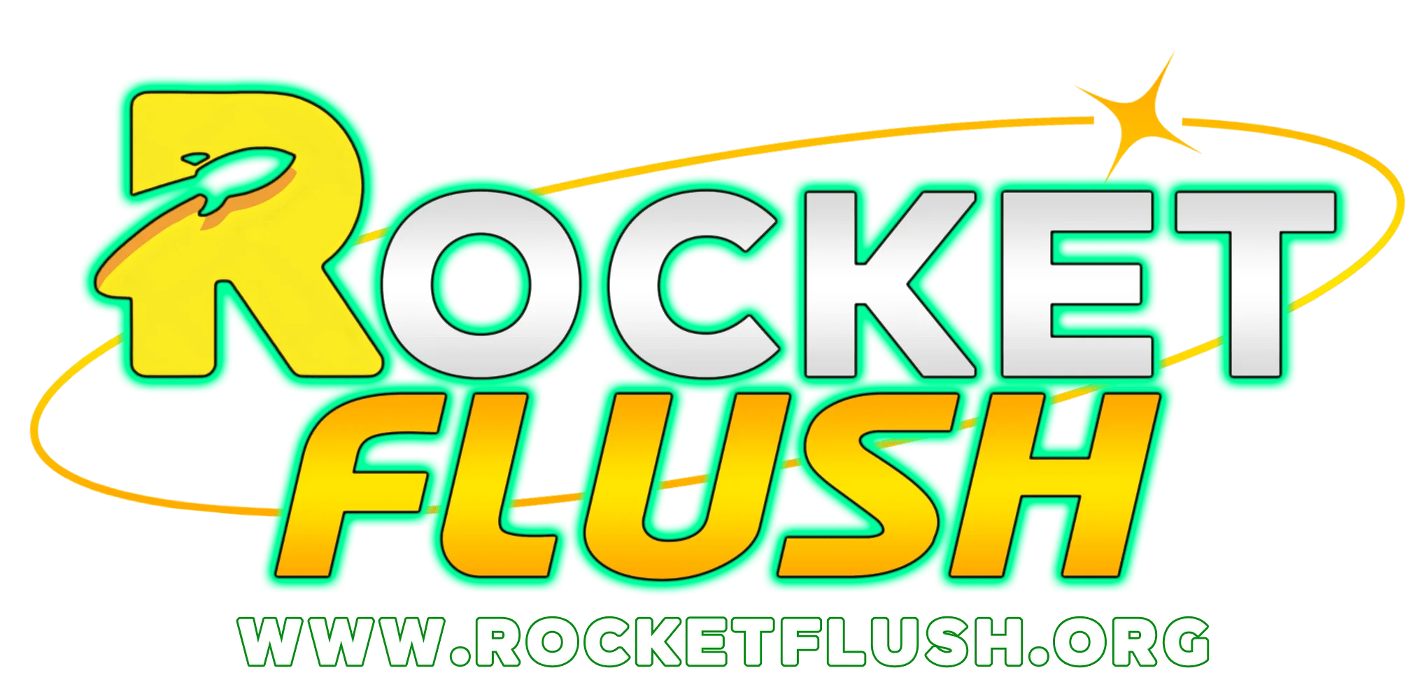 ROCKETFLUSH ทางเข้าเว็บตรง สล็อต วอลเล็ท 24 ชม.